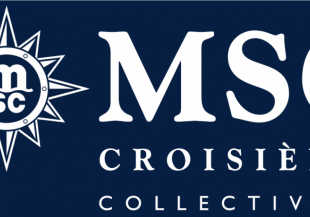 MSC Croisires