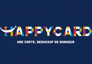 HappyCard