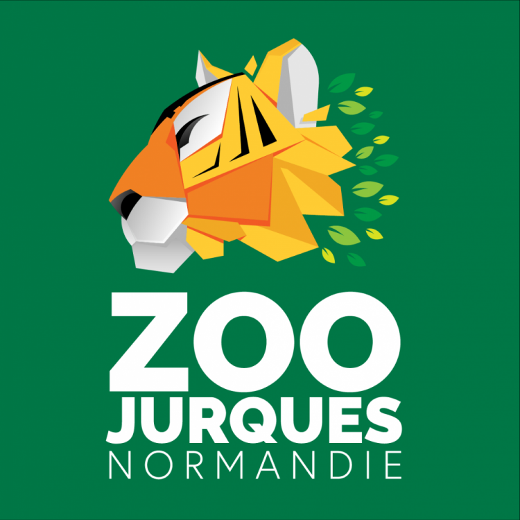 Zoo de Jurques