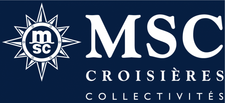 MSC Croisires