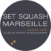 Set Squash Marseille