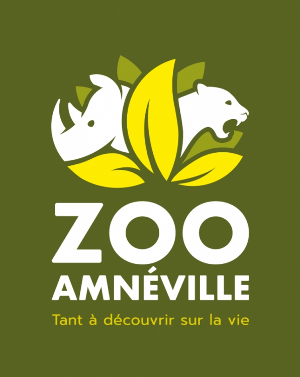 Zoo d'Amnville