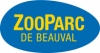 ZooParc de Beauval