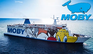 MobyLines - Traverses maritimes