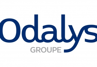 Odalys