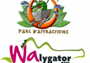 Walygator