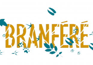 Branfr