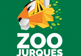 Zoo de Jurques