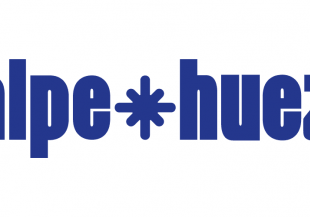 Alpe huez