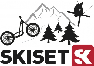 Skiset