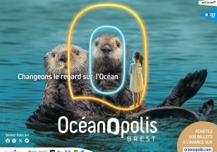 Ocanopolis