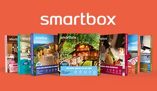 Smartbox