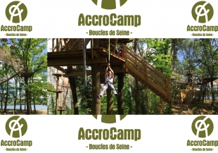 AccroCamp