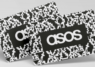 Asos