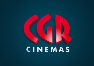 CGR Cinmas