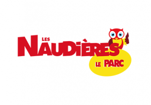 Parc des Naudires