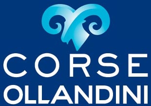 Corse Ollandini