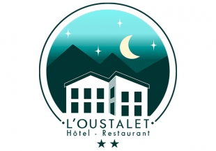 L'OUSTALET