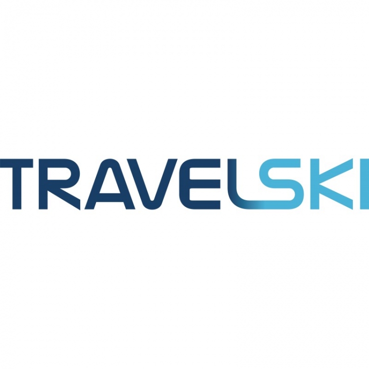 Travelski