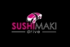 Sushi Maki Drive