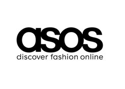 Asos