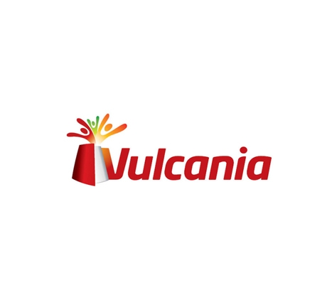Vulcania