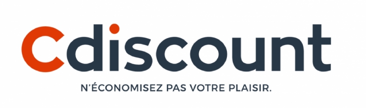 Cdiscount