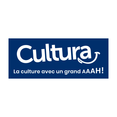 Cultura