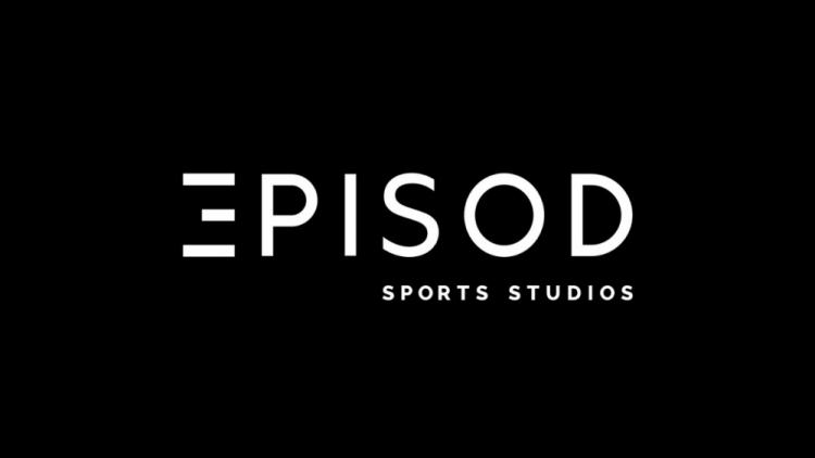 Episod Sports Studios
