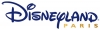 Disneyland Paris ! BILLETTERIE EN LIGNE Profitez des tarifs réduits et offres spéciales FUNLOISIRS4YOU