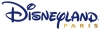 Disneyland Paris ! BILLETTERIE EN LIGNE Profitez des tarifs rduits et offres spciales FUNLOISIRS4YOU