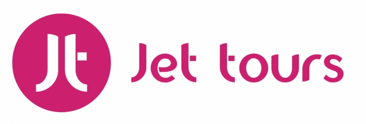 Jet tours