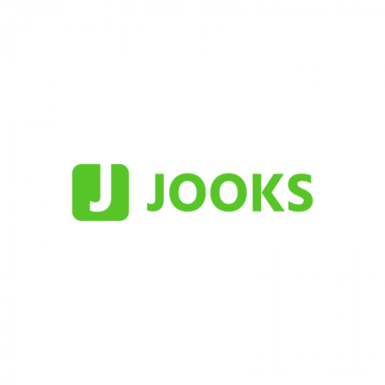 JOOKS