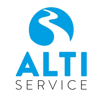 Altiservice Font-Romeu Pyrnes 2000