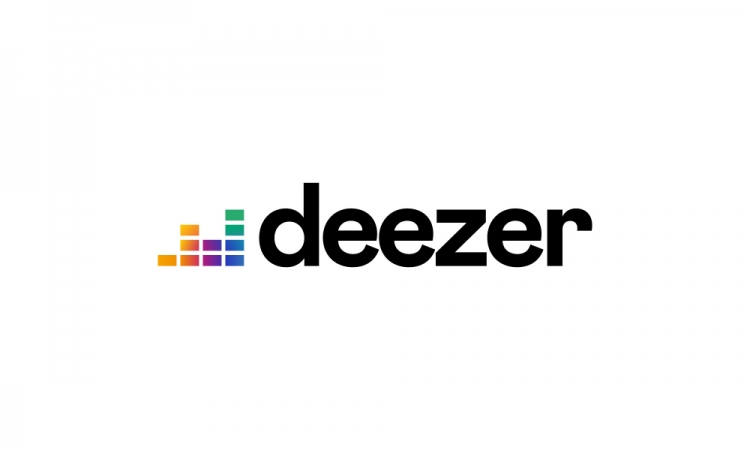 Deezer