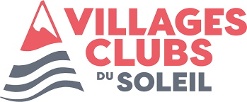 Villages Clubs du Soleil