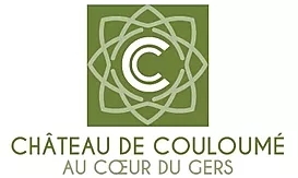Week-end gastronomique Gersois au Château de couloumé  