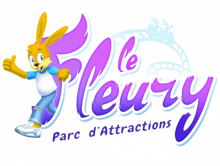 Parc Le Fleury