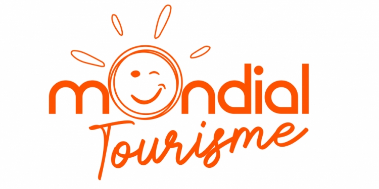 Mondial Tourisme