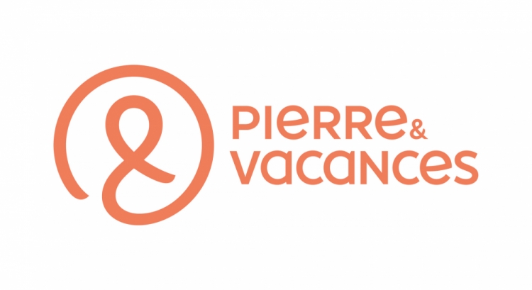 Pierre & Vacances