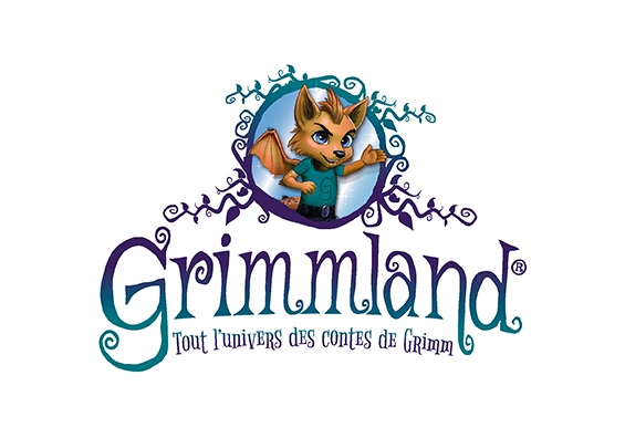 GrimmLand