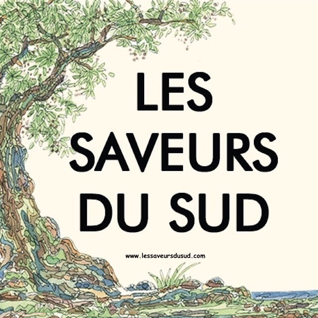 Les Saveurs Du Sud