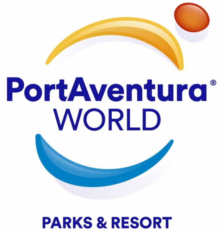 PortAventura World 