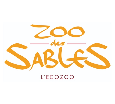 Zoo Des Sables