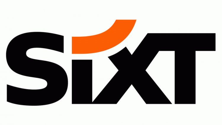 SIXT