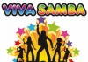Viva Samba