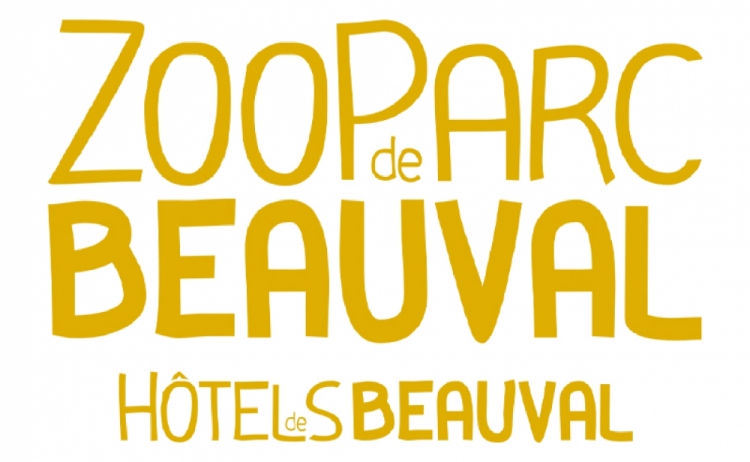  Hôtels de Beauval Séjour