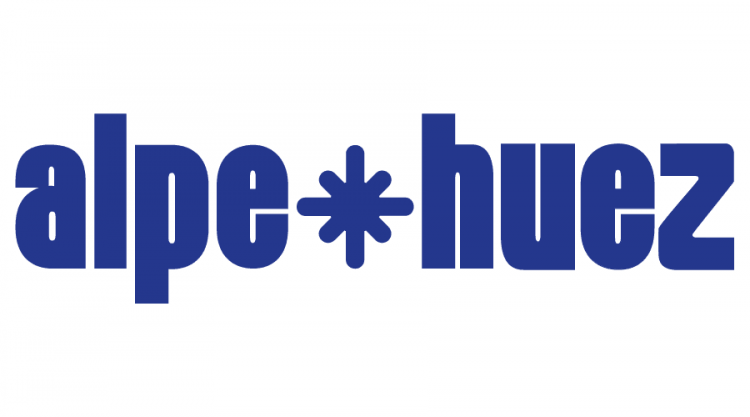 Alpe huez