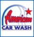 American Car Wash