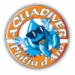 Aquadiver (Espagne)